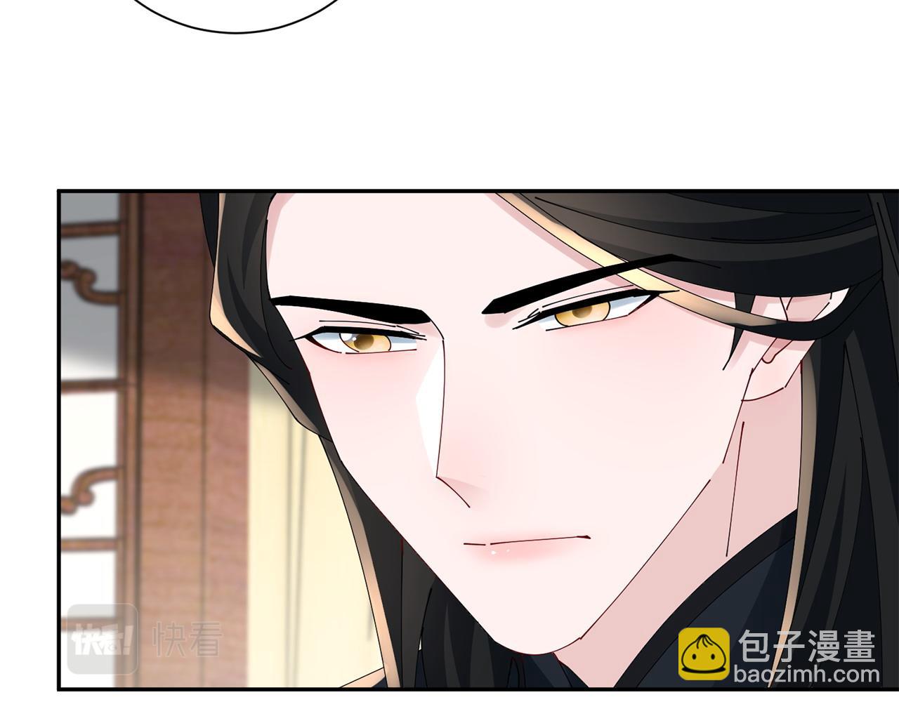 第67话 贴身保护(1/3)-第68话