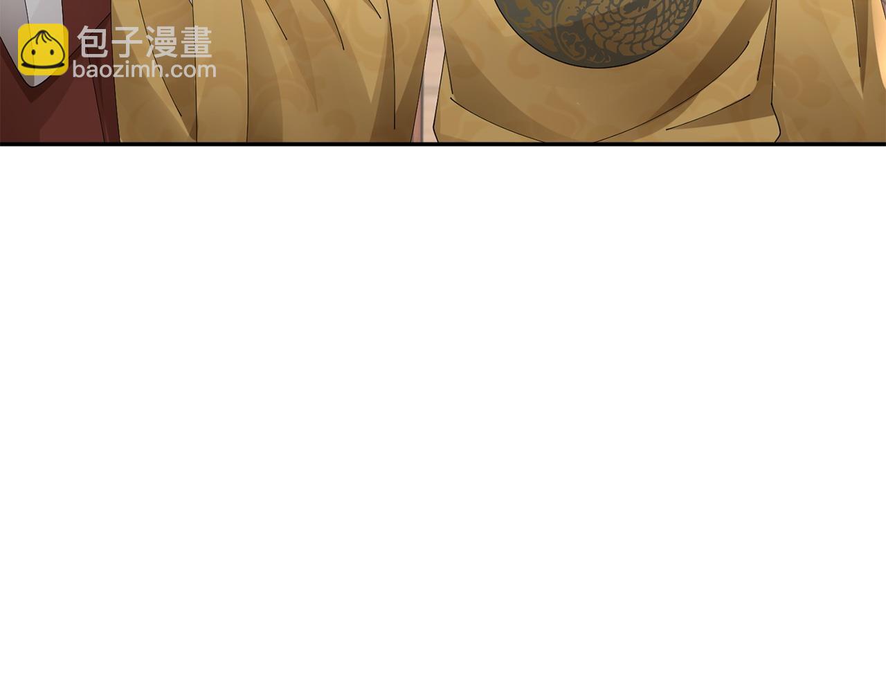 第67话 贴身保护(1/3)-第68话