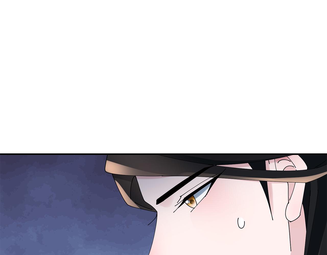 第67话 贴身保护(1/3)-第68话