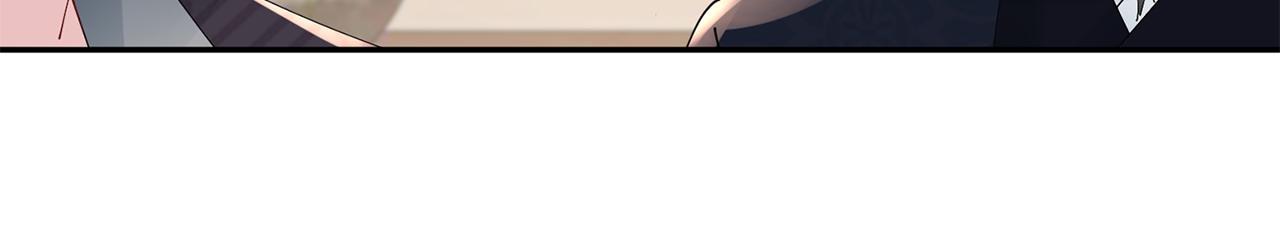 第69话 霸气发言(1/3)-第70话