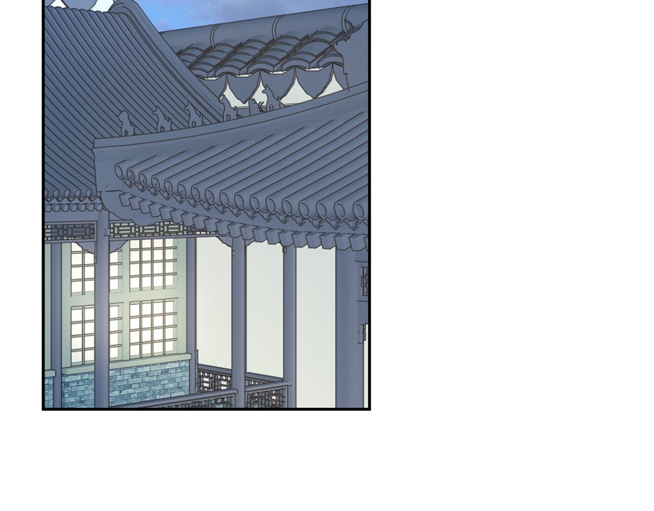 第69话 霸气发言(1/3)-第70话
