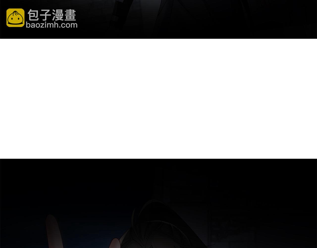 第71话 自责(1/3)-第72话