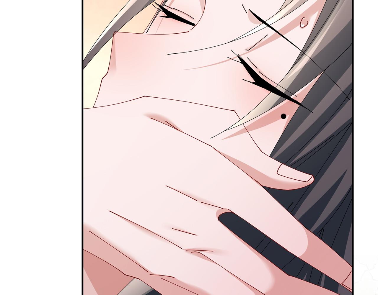 第71话 自责(1/3)-第72话