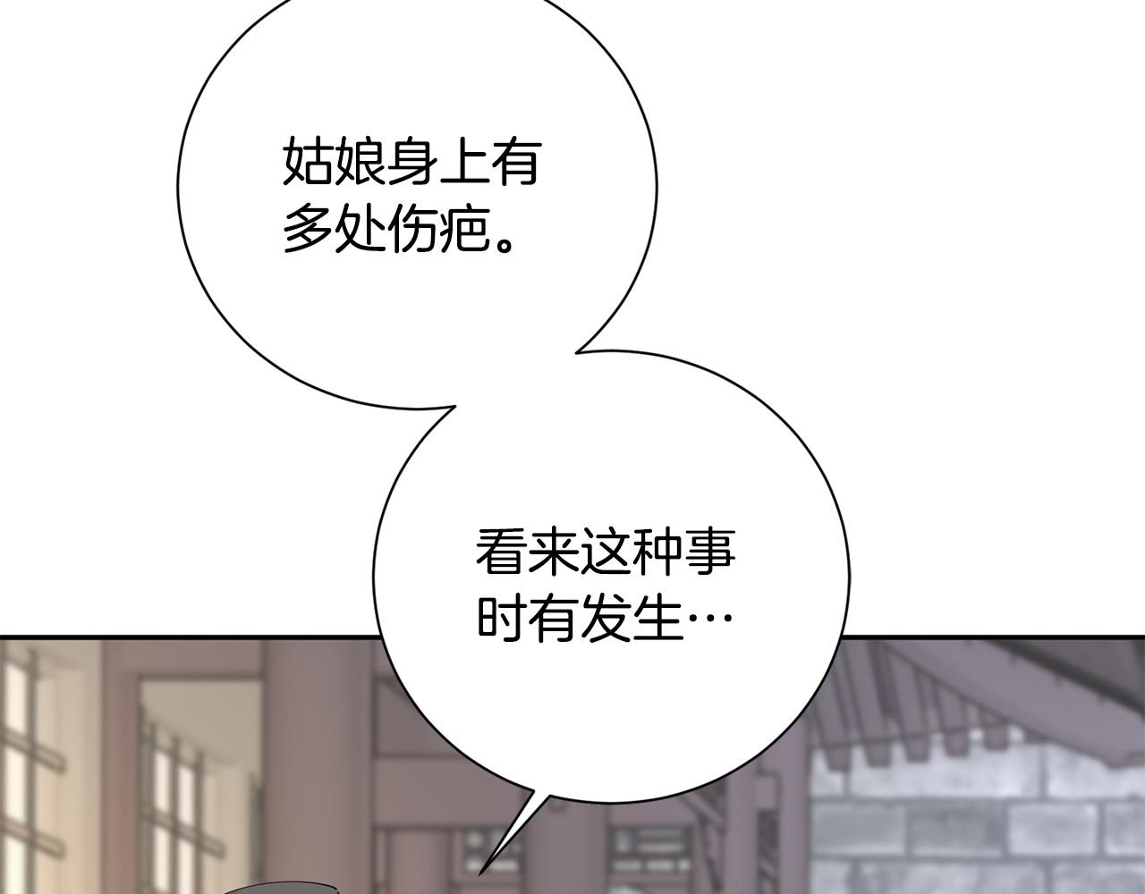 第71话 自责(1/3)-第72话