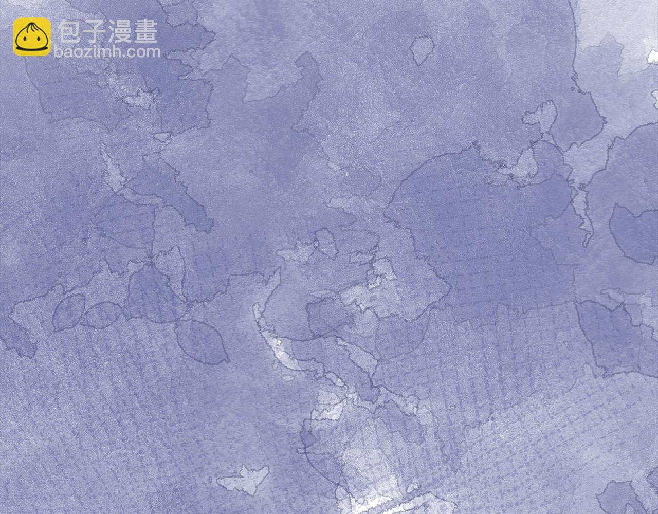 第73话 身份将要暴露(1/3)-第74话