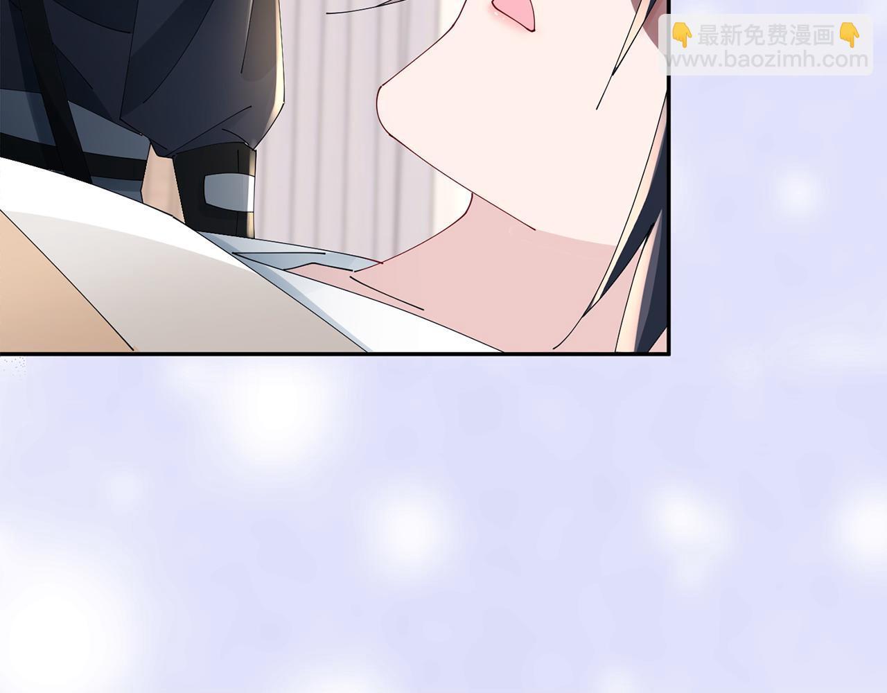 第73话 身份将要暴露(1/3)-第74话