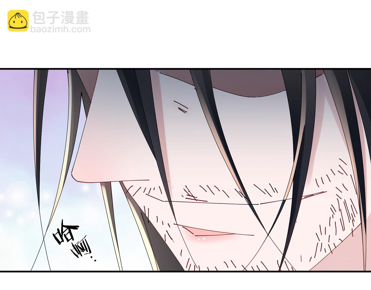 第73话 身份将要暴露(1/3)-第74话