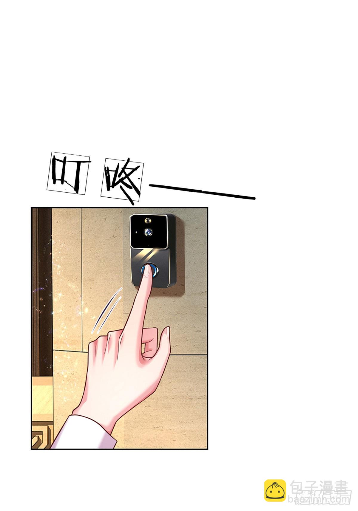 第47话 闭门羹-第48话