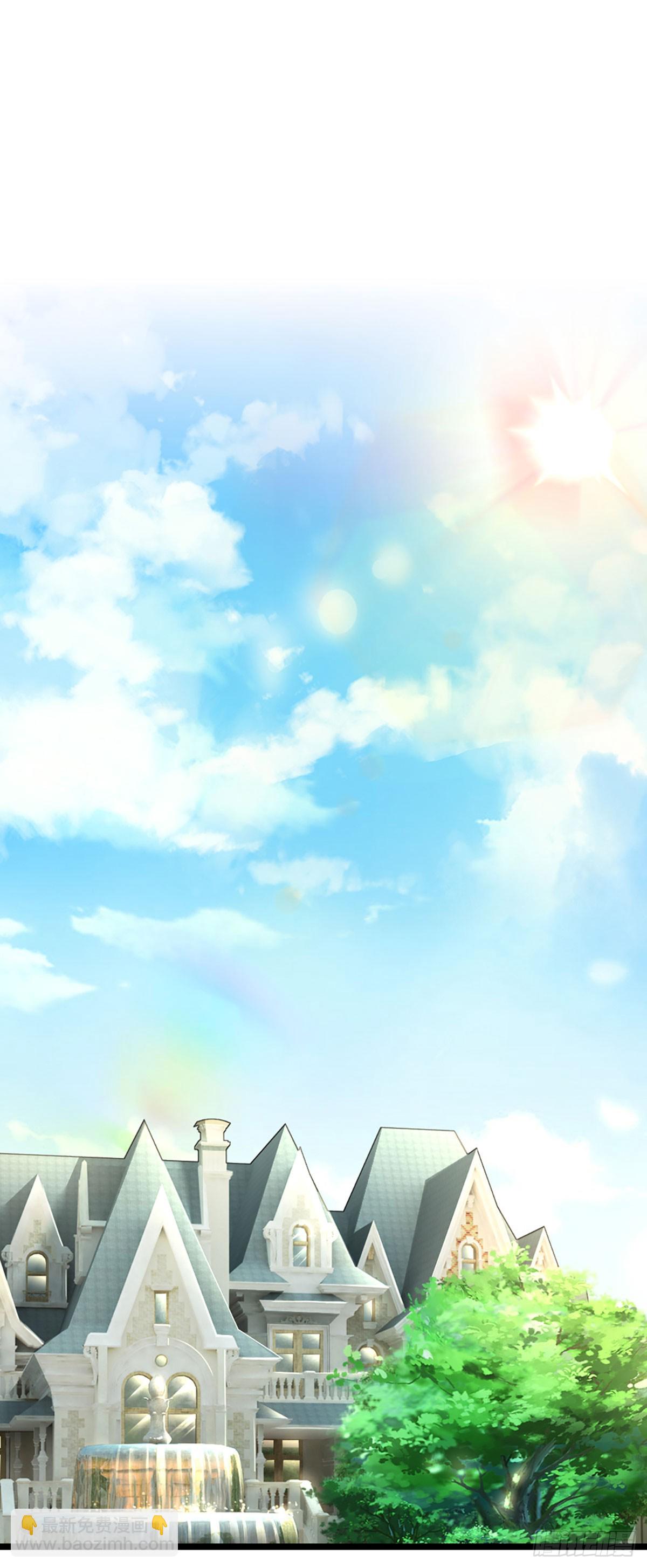 第5话 渣女本质-第6话