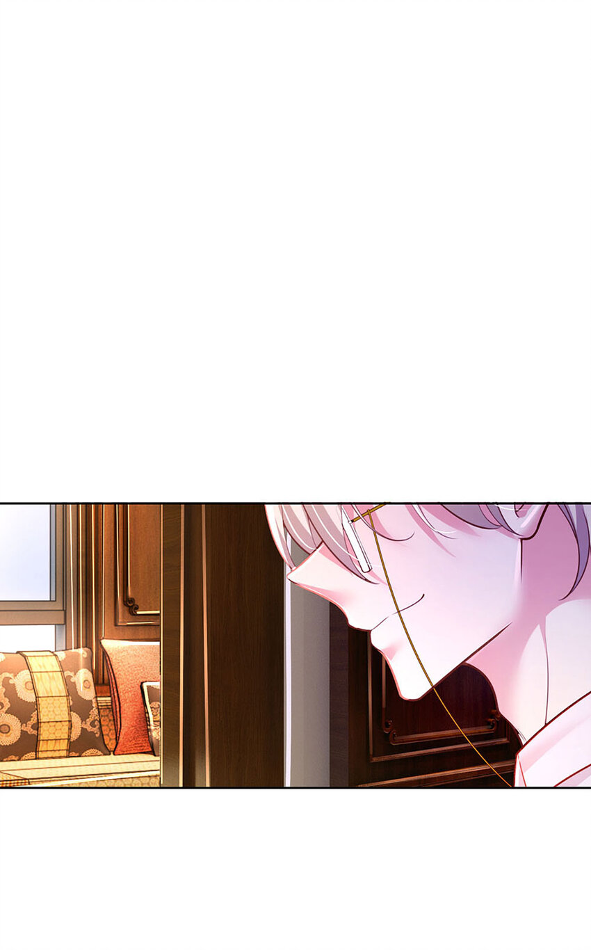 第52话 试探-第52话