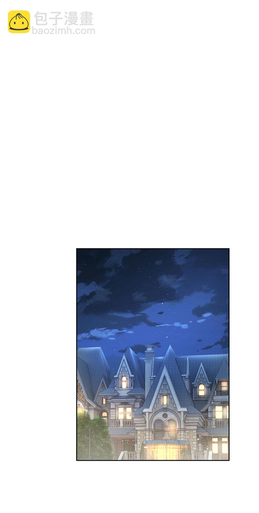 第54话 一百分的助攻-第54话