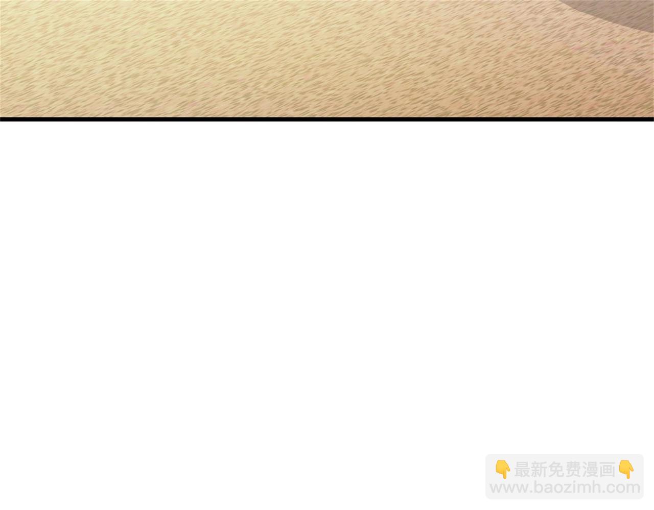 第24话 我的亲人只有哥哥一个(1/2)-第24话