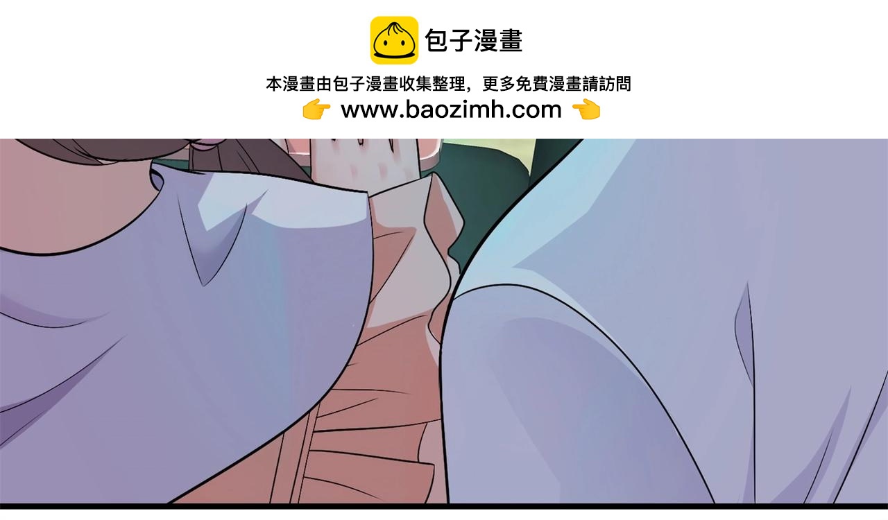 第28话 跟踪女生是特工任务(1/2)-第28话