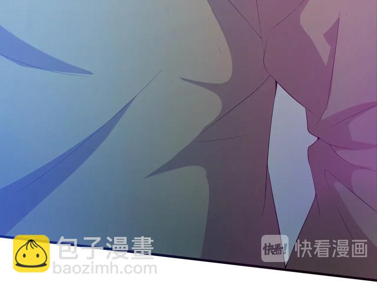 第04话 进夜店见见世面(1/3)-第4话