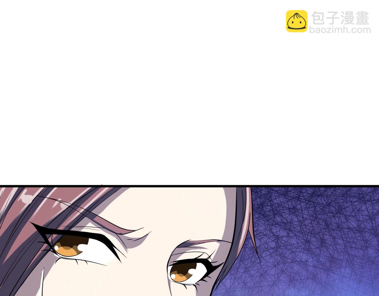 第32话 美女队长舍身救简峰(1/2)-第32话