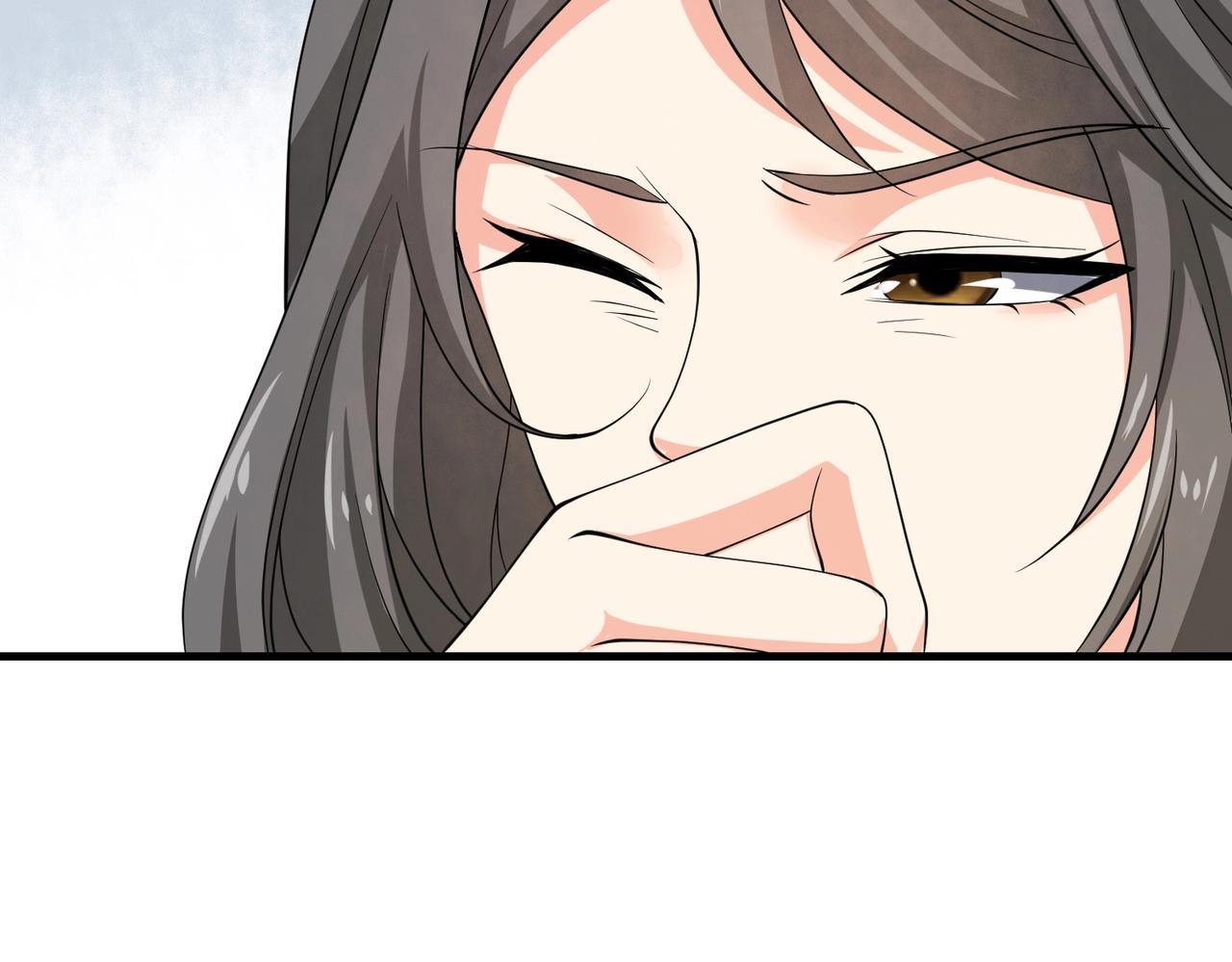 第36话 打的就是你的脸(1/2)-第36话
