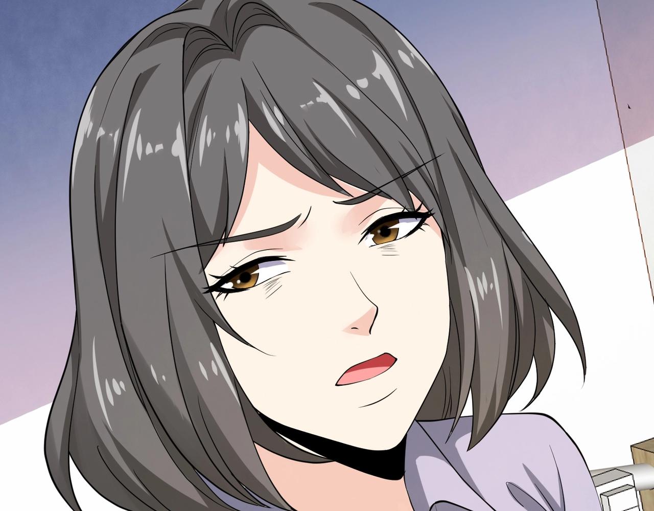 第36话 打的就是你的脸(1/2)-第36话
