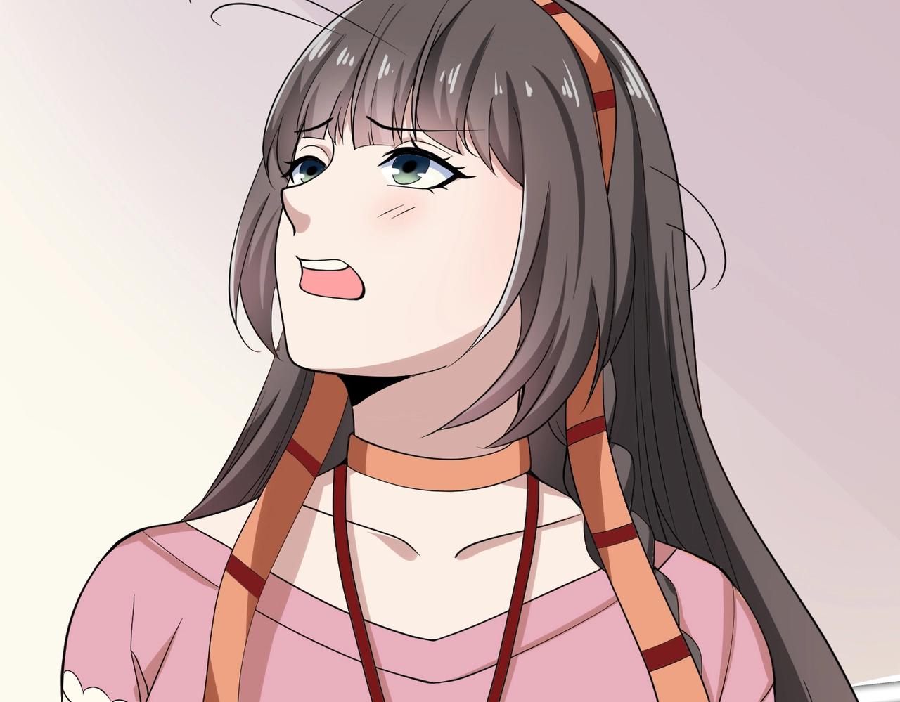 第36话 打的就是你的脸(1/2)-第36话