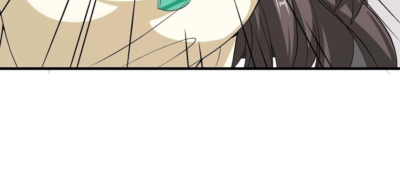 第36话 打的就是你的脸(1/2)-第36话