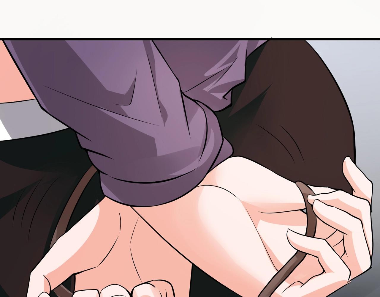 第40话 是时候展现真正的技术了(1/2)-第40话