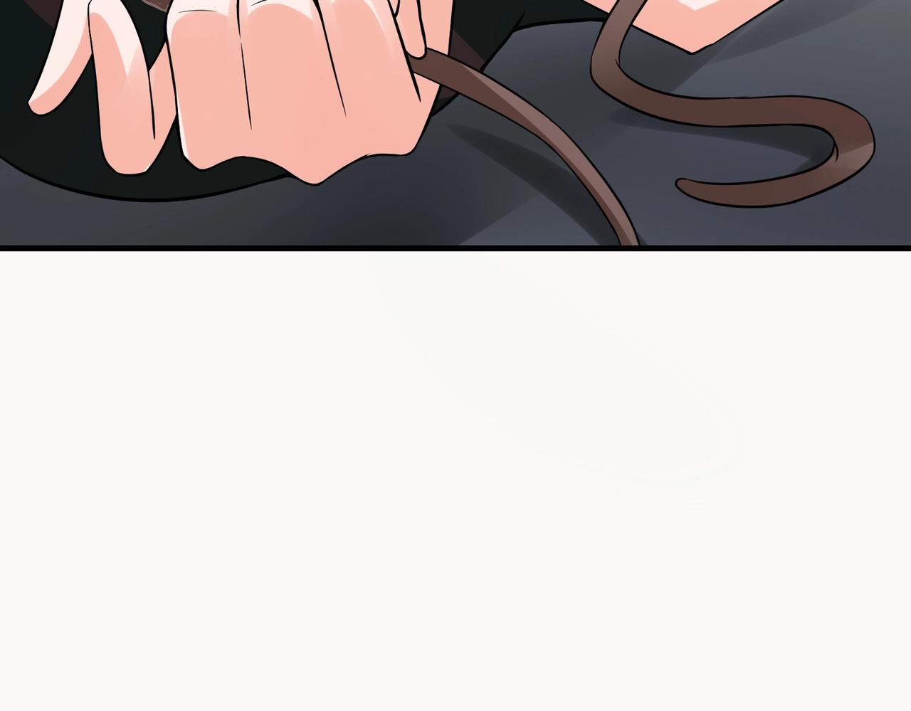 第40话 是时候展现真正的技术了(1/2)-第40话