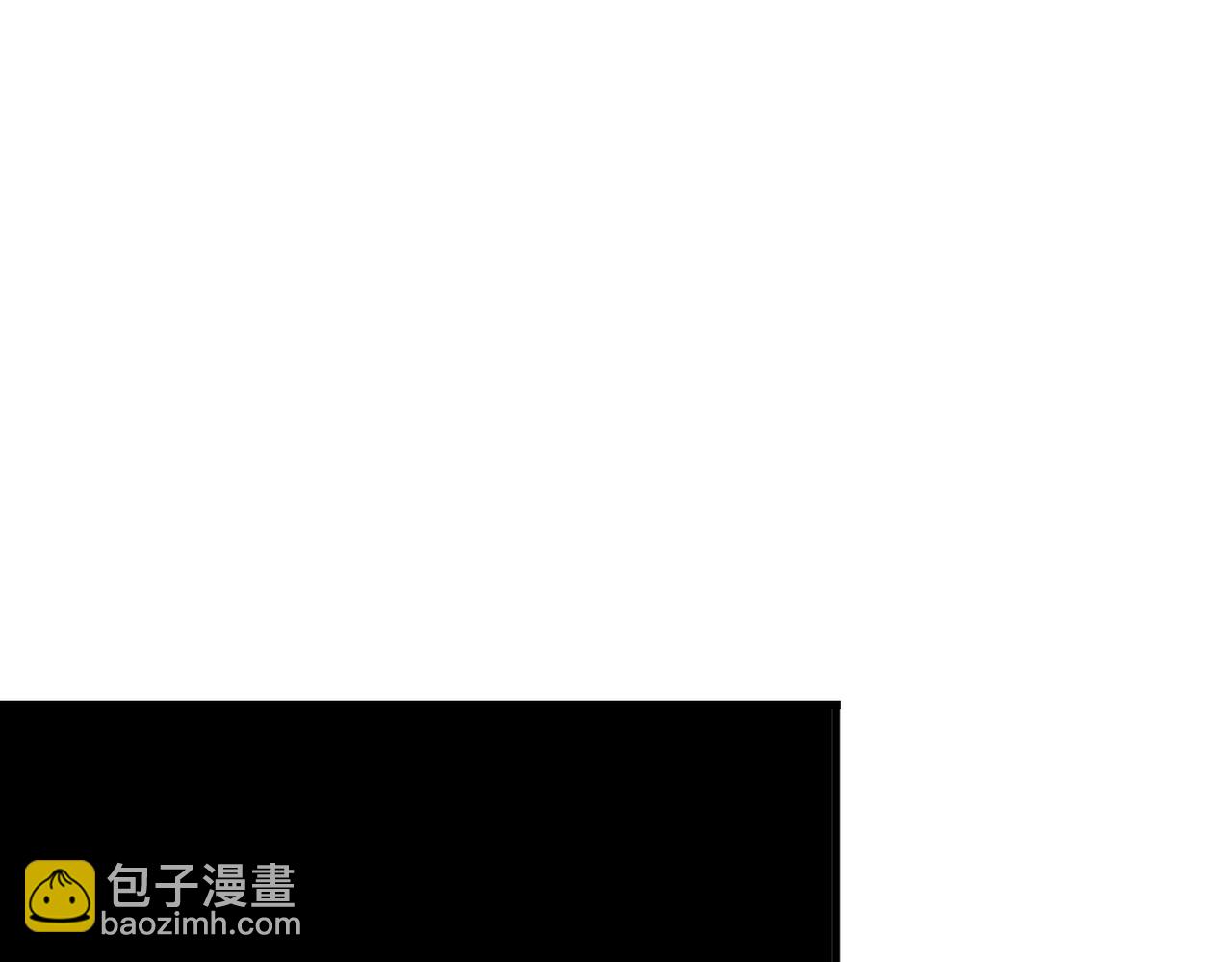 第42话 陆冉的垂死挣扎(1/2)-第42话