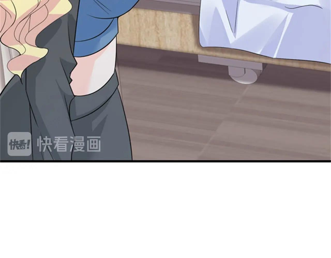 第46话 来自恶魔的低语(1/2)-第46话