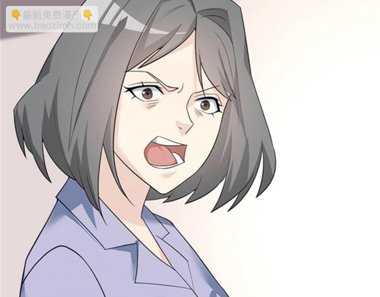 第46话 来自恶魔的低语(1/2)-第46话