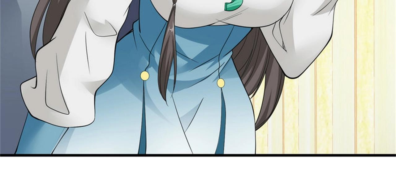 第50话 伪装身份调戏妹子(1/3)-第50话