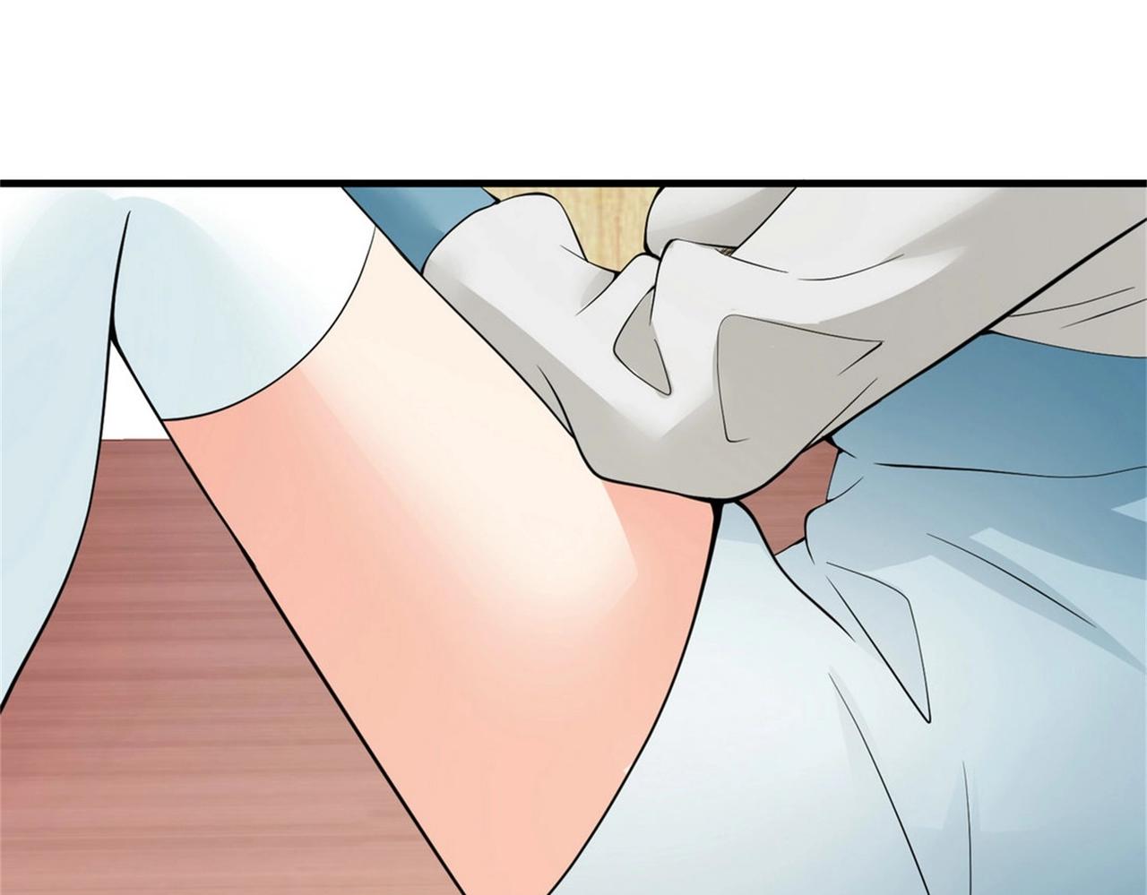 第50话 伪装身份调戏妹子(1/3)-第50话