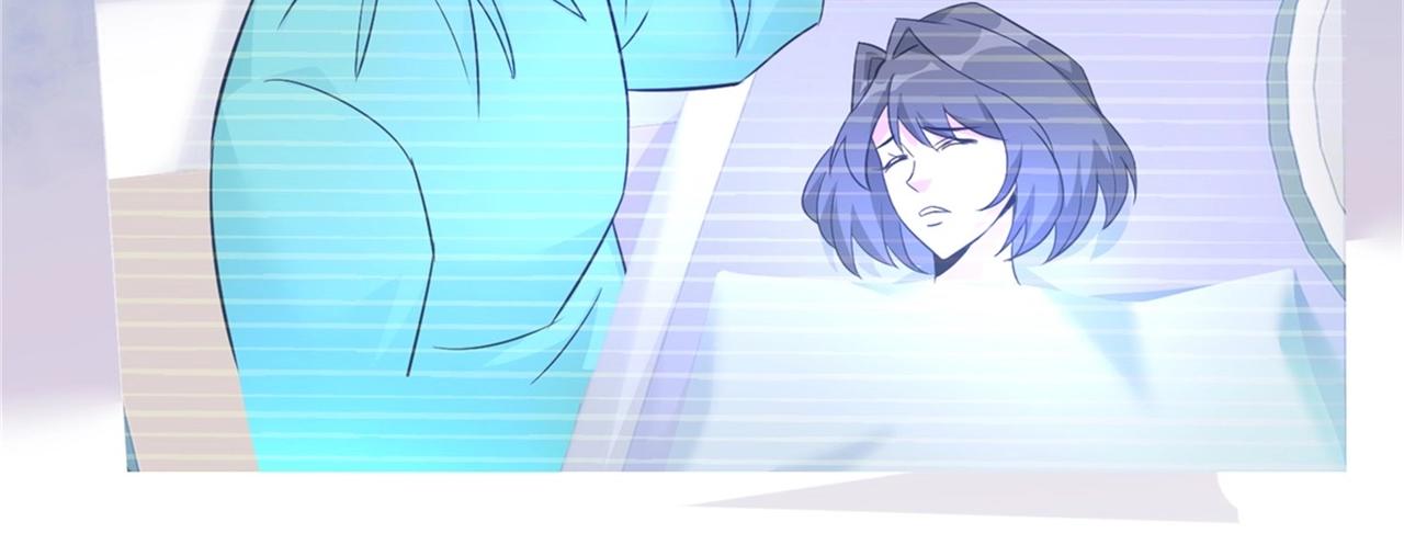 第54话 陈初夏死了(1/2)-第54话