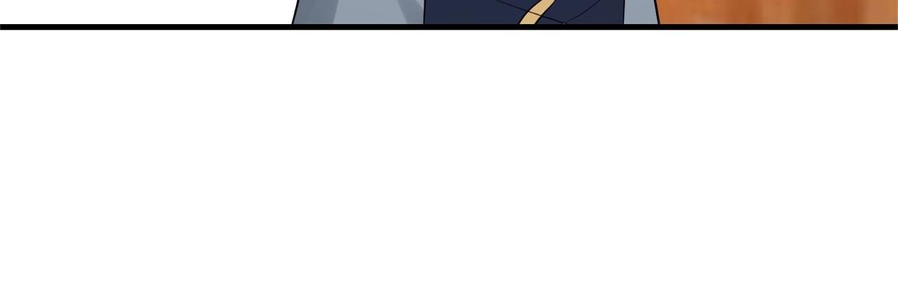 第56话 陆冉背叛组织(1/3)-第56话