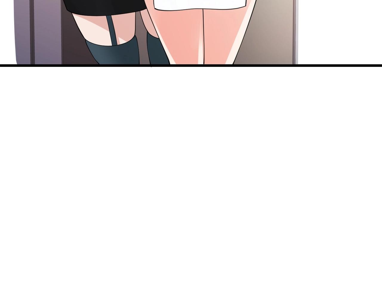 第56话 陆冉背叛组织(1/3)-第56话