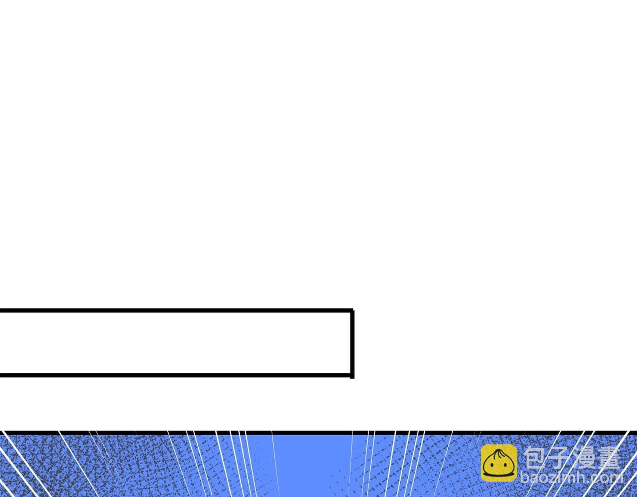 第64话 瑞金娜是x组织的人(1/2)-第64话