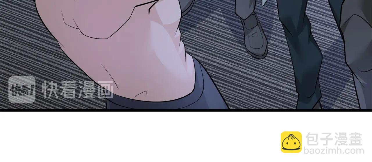第66话 这次的客人是来给你陪葬的(1/2)-第66话