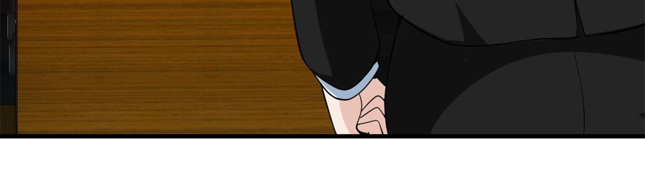 第66话 这次的客人是来给你陪葬的(1/2)-第66话