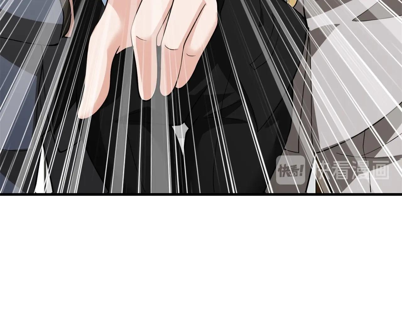 第66话 这次的客人是来给你陪葬的(1/2)-第66话