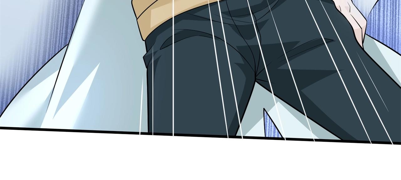 第66话 这次的客人是来给你陪葬的(1/2)-第66话