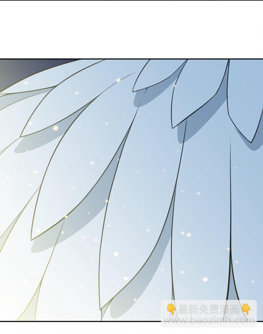 35 新的生命(1/2)-第36话