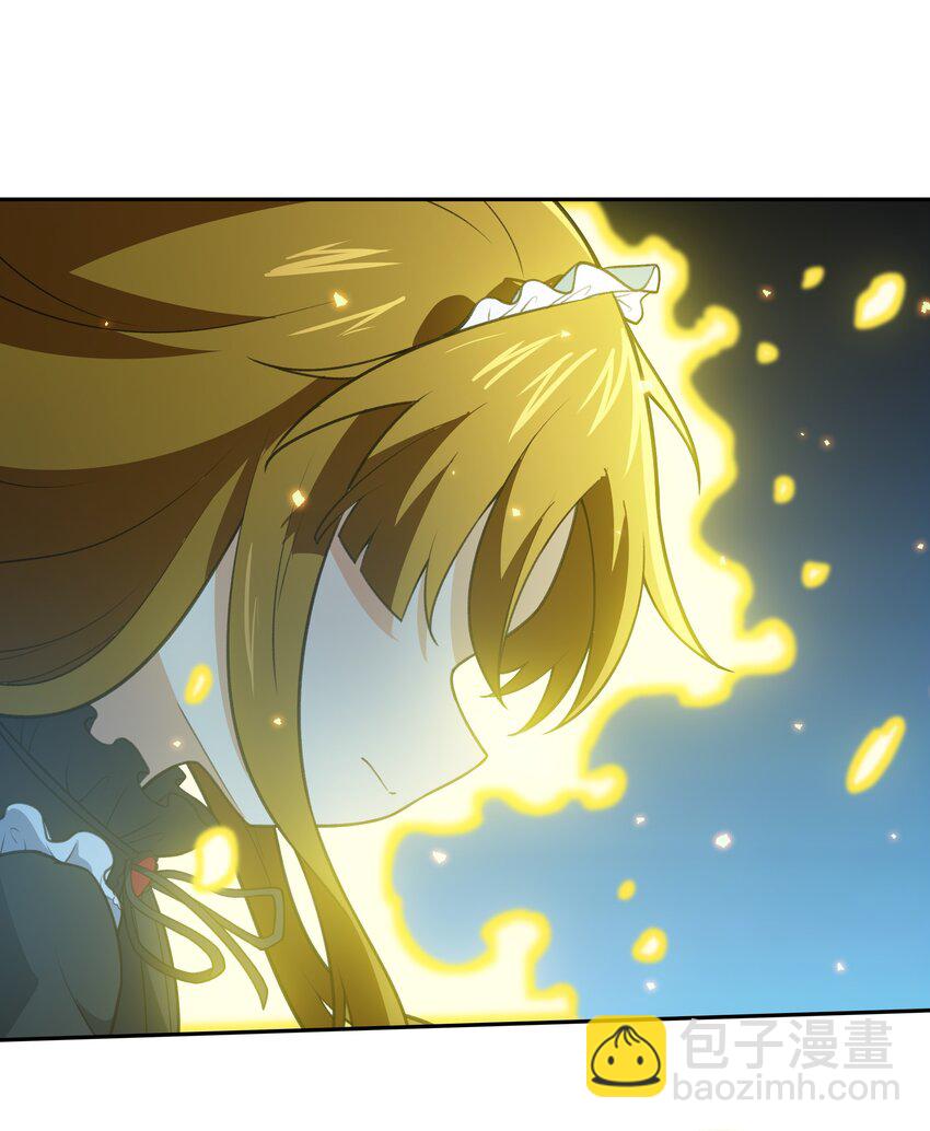 35 新的生命(1/2)-第36话