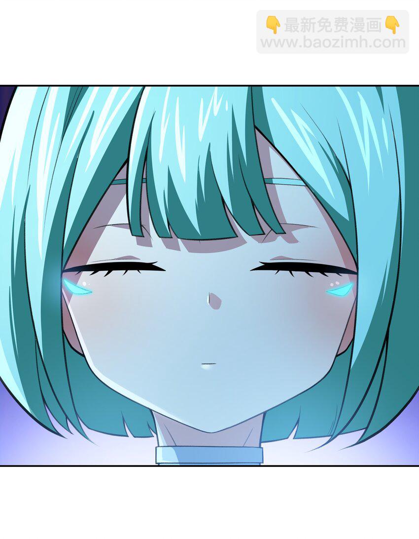 35 新的生命(1/2)-第36话