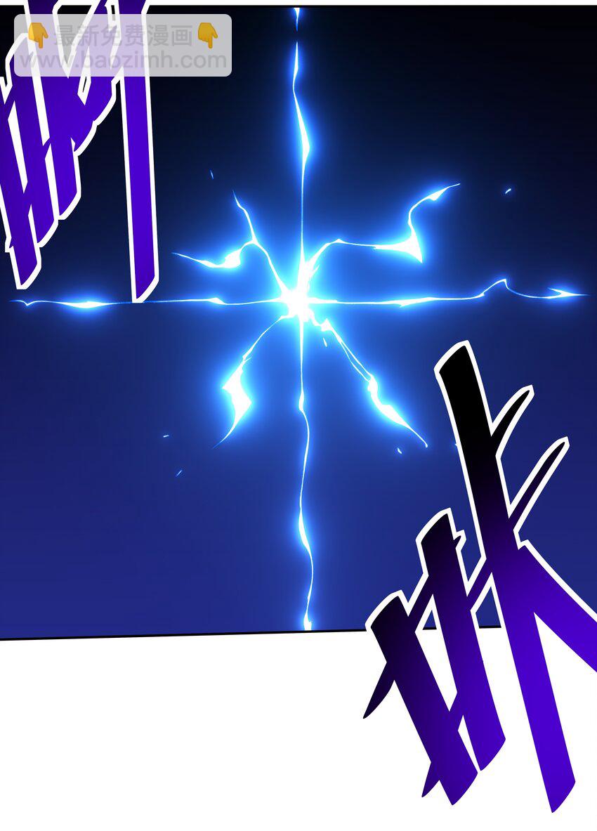 35 新的生命(1/2)-第36话