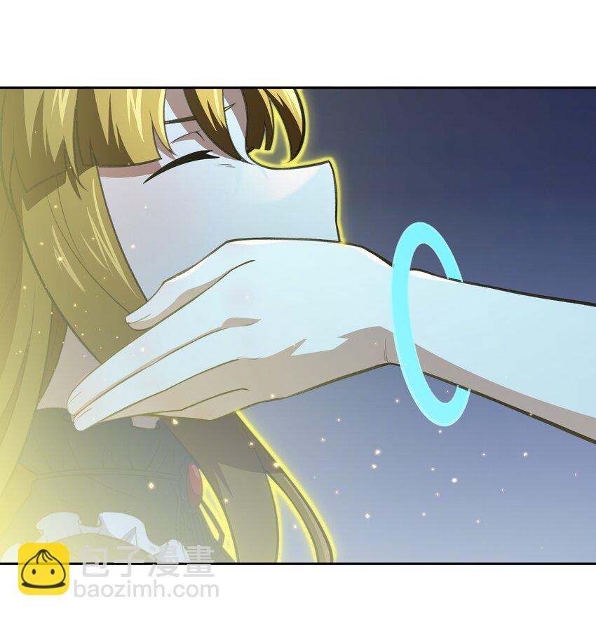 35 新的生命(1/2)-第36话