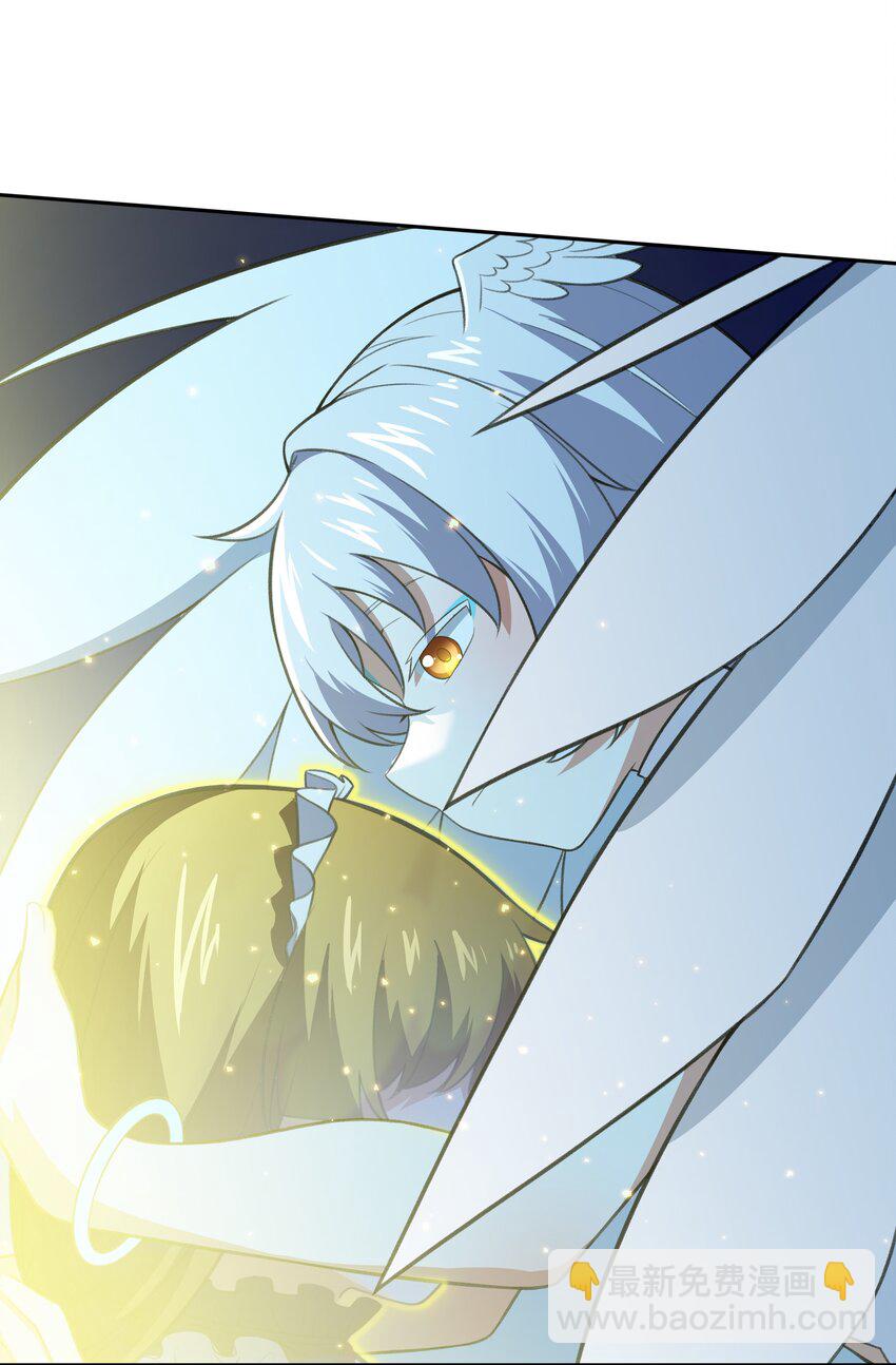 35 新的生命(1/2)-第36话