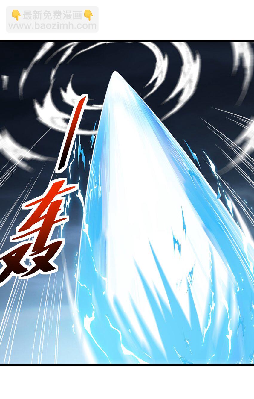 51 这群女人没一个好惹的！（开奖名单）(1/2)-第52话