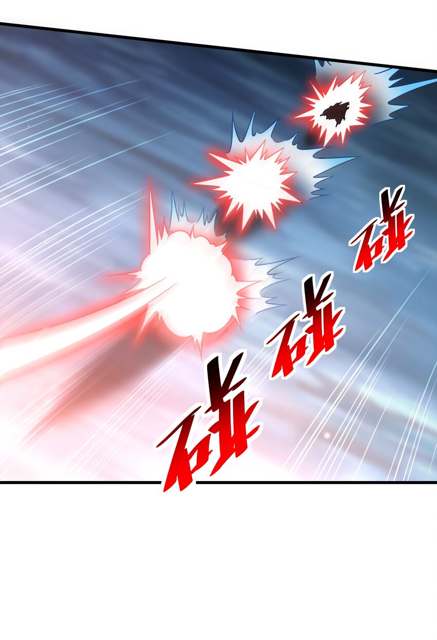 53 大家的胜利(1/2)-第54话