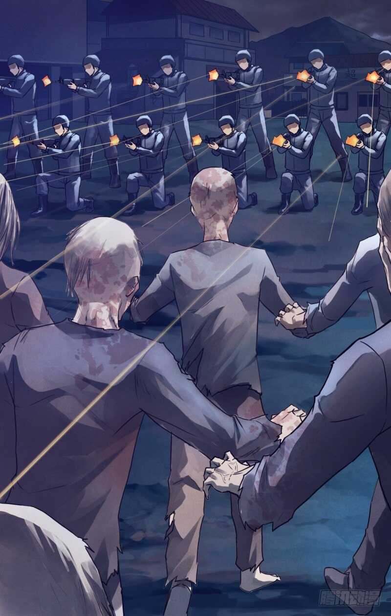 第一百八十八章 进退跋疐-第188话