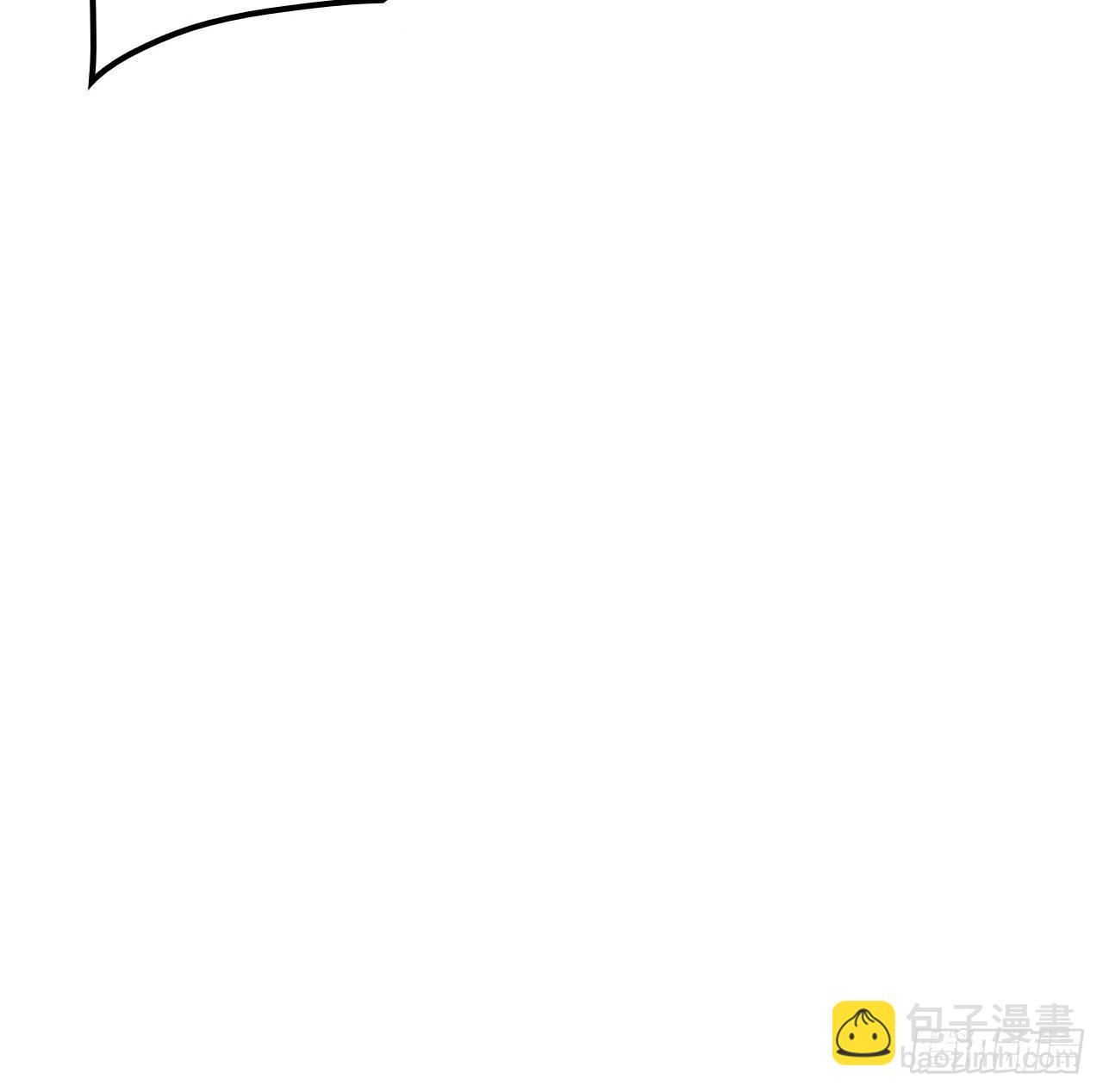 05 实话告诉你-第6话