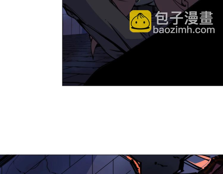 第2话 猎魔干饭2020(1/4)-第2话