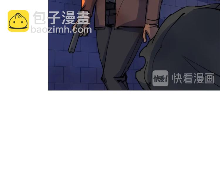 第2话 猎魔干饭2020(1/4)-第2话